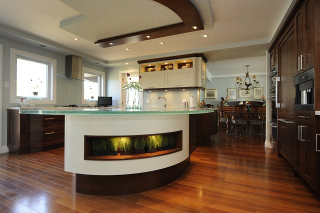 Kitchen Design London Ontario g amp r contracting inc kitchen renovations gallery Kitchen Design London Ontario g amp r contracting inc kitchen renovations gallery